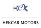 Hekcar Motors - Hektur Turizm Personel Okul Taşımacılığı - Sakarya